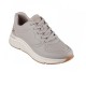 SKECHERS BOBS ARCH COMFORT B SWEET-A BIND