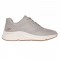 SKECHERS BOBS ARCH COMFORT B SWEET-A BIND