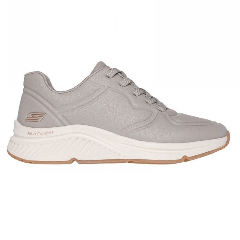 SKECHERS BOBS ARCH COMFORT B SWEET-A BIND
