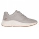 SKECHERS BOBS ARCH COMFORT B SWEET-A BIND