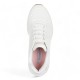 SKECHERS BOBS ARCH COMFORT B SWEET-A BIND
