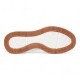SKECHERS BOBS ARCH COMFORT B SWEET-A BIND