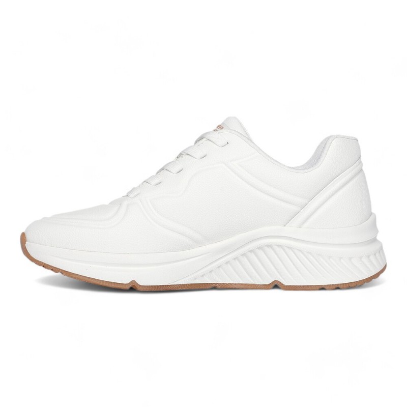 SKECHERS BOBS ARCH COMFORT B SWEET-A BIND
