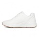 SKECHERS BOBS ARCH COMFORT B SWEET-A BIND