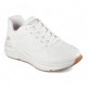 SKECHERS BOBS ARCH COMFORT B SWEET-A BIND
