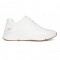 SKECHERS BOBS ARCH COMFORT B SWEET-A BIND