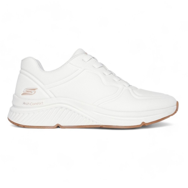SKECHERS BOBS ARCH COMFORT B SWEET-A BIND