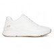 SKECHERS BOBS ARCH COMFORT B SWEET-A BIND