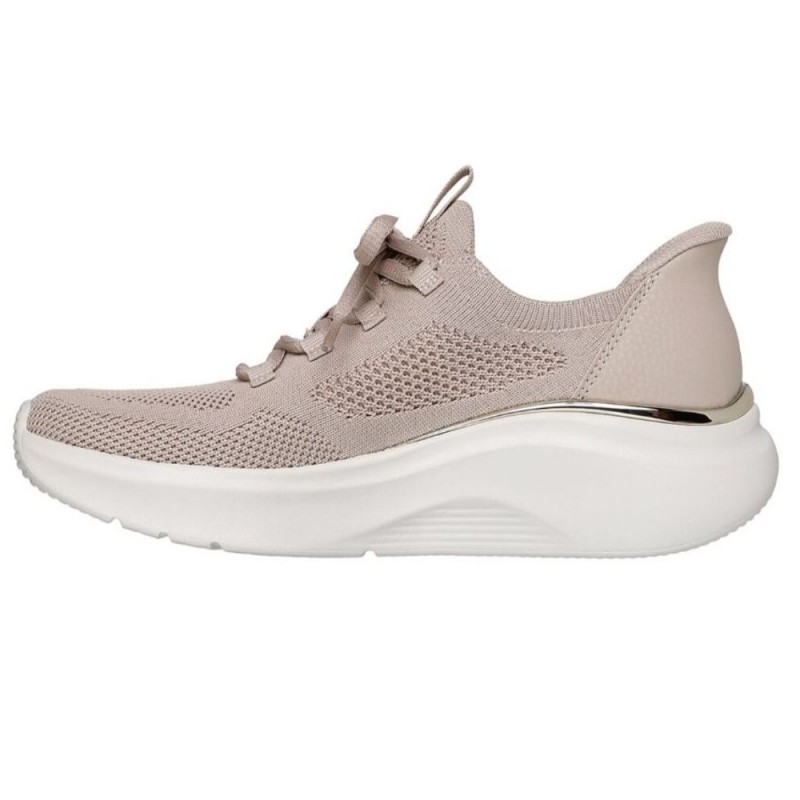 SKECHERS BOBS B LOVE-TRUE DELIGHT