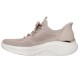 SKECHERS BOBS B LOVE-TRUE DELIGHT