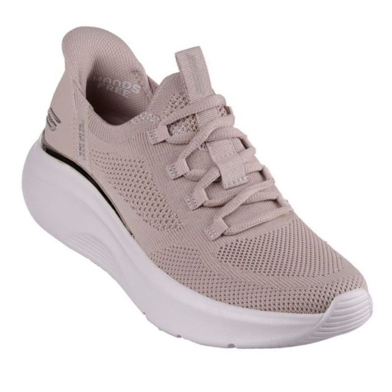 SKECHERS BOBS B LOVE-TRUE DELIGHT