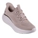 SKECHERS BOBS B LOVE-TRUE DELIGHT