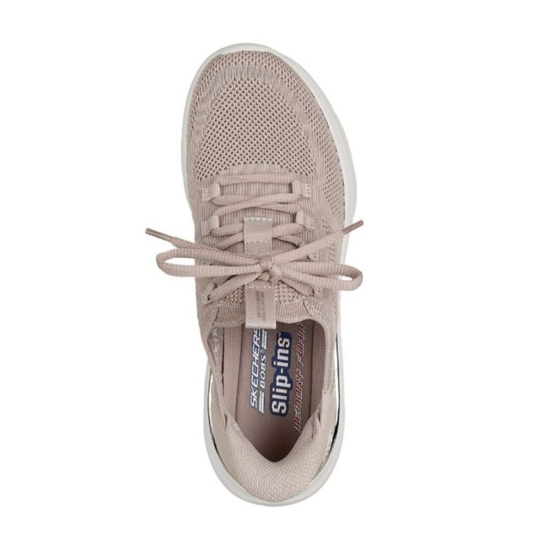SKECHERS BOBS B LOVE-TRUE DELIGHT