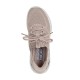 SKECHERS BOBS B LOVE-TRUE DELIGHT