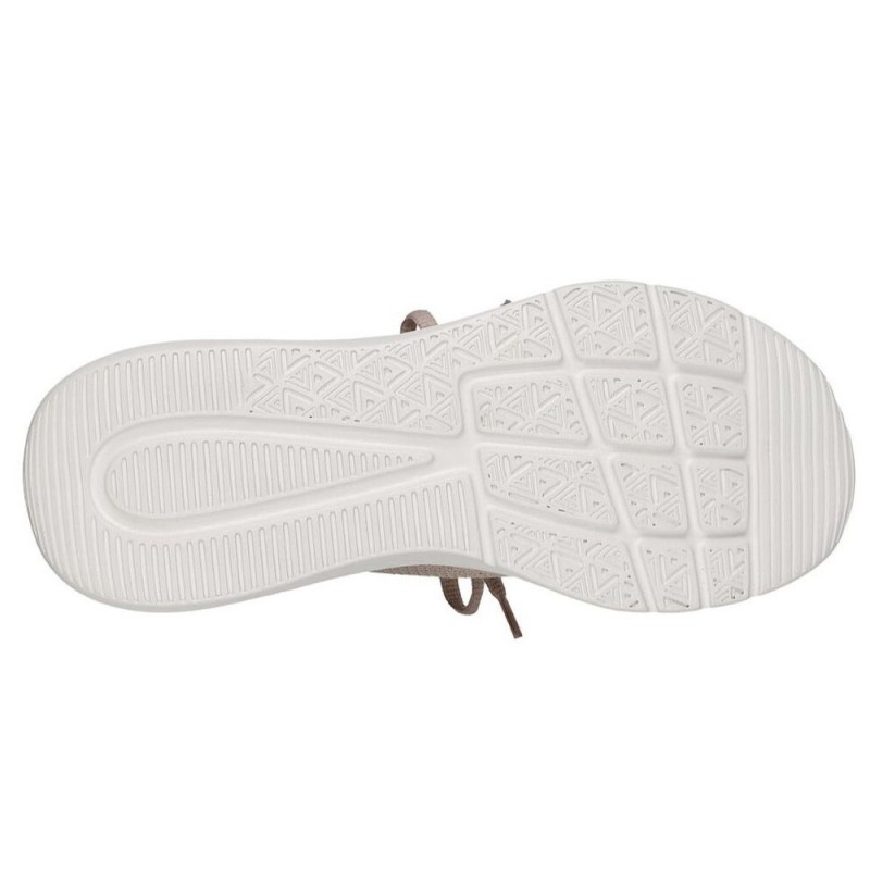 SKECHERS BOBS B LOVE-TRUE DELIGHT