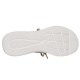 SKECHERS BOBS B LOVE-TRUE DELIGHT