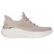 SKECHERS BOBS B LOVE-TRUE DELIGHT