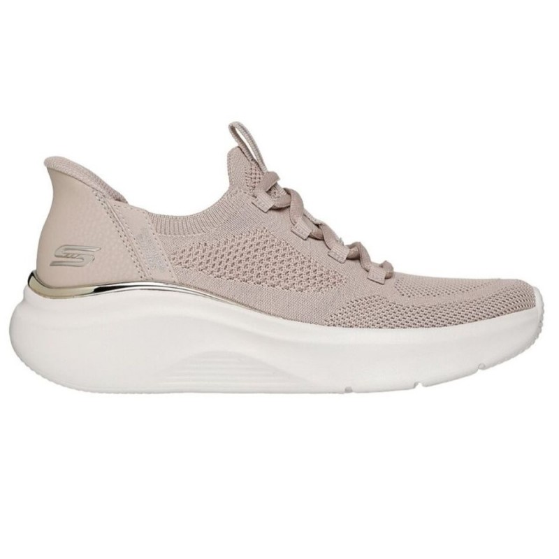 SKECHERS BOBS B LOVE-TRUE DELIGHT