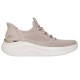 SKECHERS BOBS B LOVE-TRUE DELIGHT