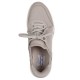 SKECHERS BOBS ARCH COMFORT B SWEET-A LOOK