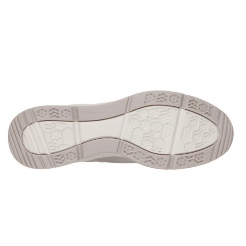 SKECHERS BOBS ARCH COMFORT B SWEET-A LOOK
