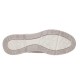 SKECHERS BOBS ARCH COMFORT B SWEET-A LOOK