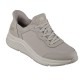 SKECHERS BOBS ARCH COMFORT B SWEET-A LOOK