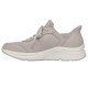 SKECHERS BOBS ARCH COMFORT B SWEET-A LOOK