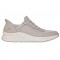 SKECHERS BOBS ARCH COMFORT B SWEET-A LOOK
