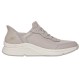 SKECHERS BOBS ARCH COMFORT B SWEET-A LOOK