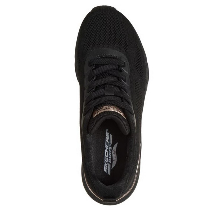SKECHERS BOBS ARCH FIT ELEV8