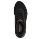 SKECHERS BOBS ARCH FIT ELEV8