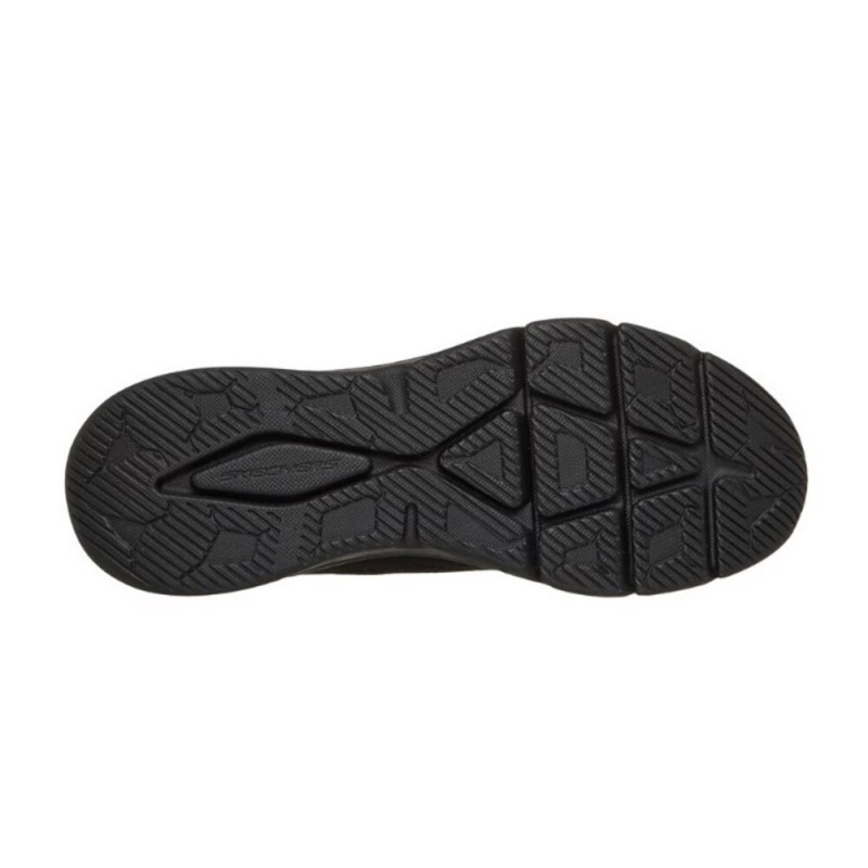 SKECHERS BOBS ARCH FIT ELEV8