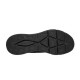 SKECHERS BOBS ARCH FIT ELEV8