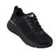 SKECHERS BOBS ARCH FIT ELEV8