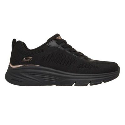 SKECHERS BOBS ARCH FIT ELEV8