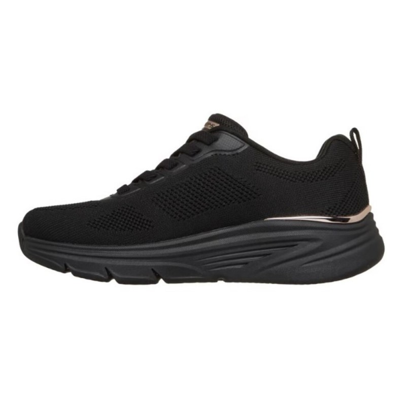 SKECHERS BOBS ARCH FIT ELEV8