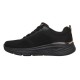 SKECHERS BOBS ARCH FIT ELEV8