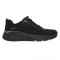 SKECHERS BOBS ARCH FIT ELEV8