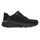 SKECHERS BOBS ARCH FIT ELEV8