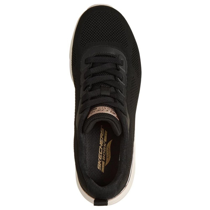 SKECHERS BOBS ARCH FIT ELEV8