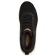 SKECHERS BOBS ARCH FIT ELEV8