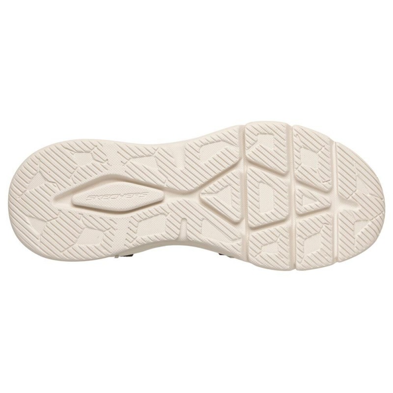 SKECHERS BOBS ARCH FIT ELEV8