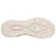 SKECHERS BOBS ARCH FIT ELEV8