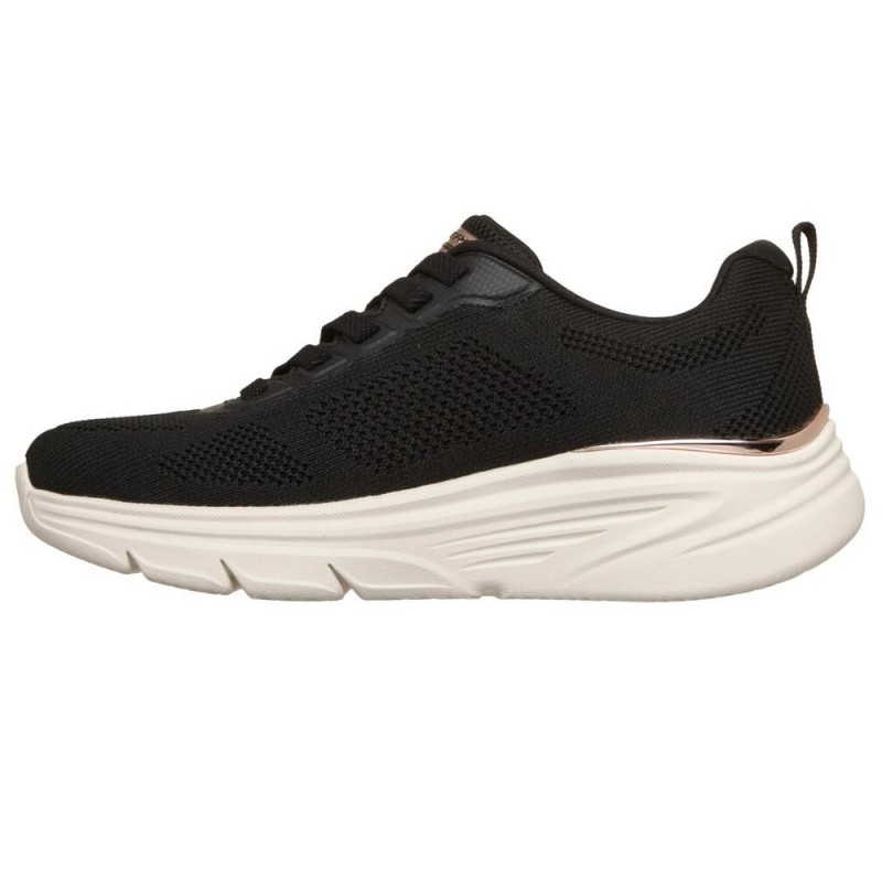 SKECHERS BOBS ARCH FIT ELEV8