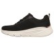 SKECHERS BOBS ARCH FIT ELEV8