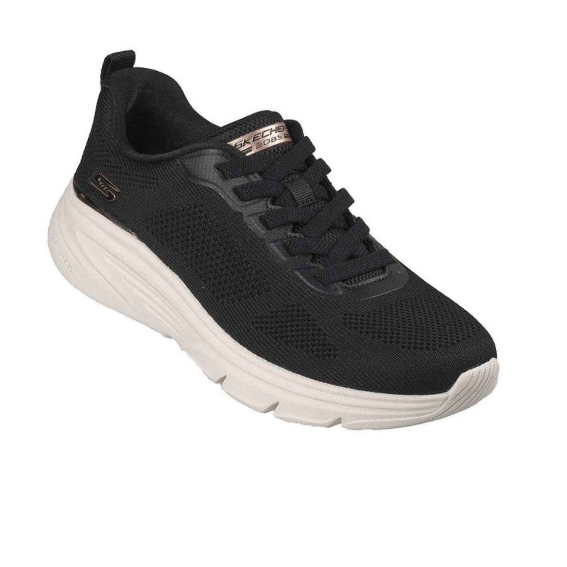 SKECHERS BOBS ARCH FIT ELEV8