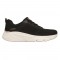 SKECHERS BOBS ARCH FIT ELEV8