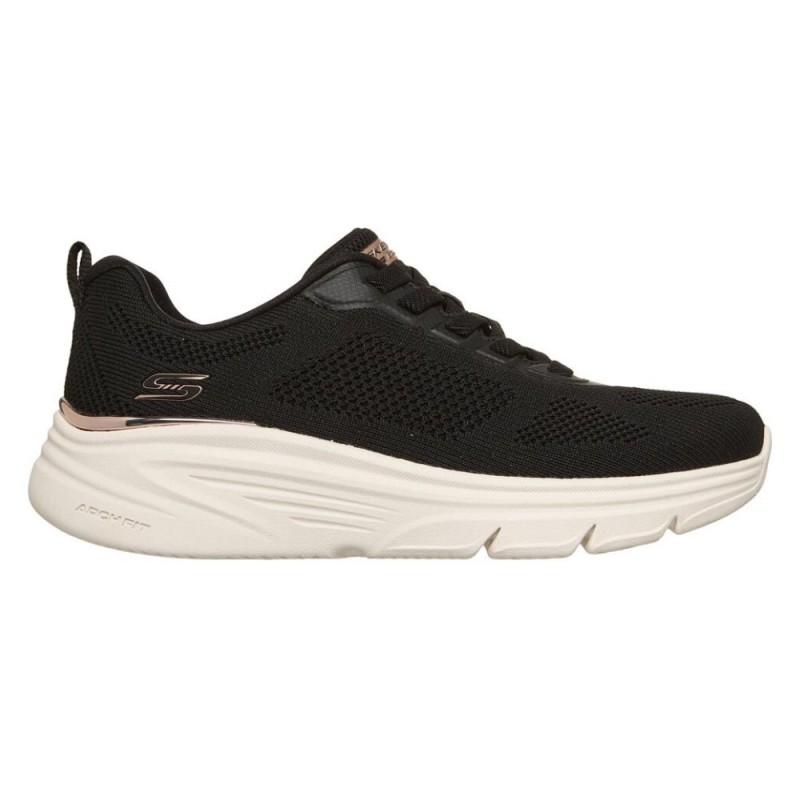 SKECHERS BOBS ARCH FIT ELEV8