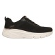 SKECHERS BOBS ARCH FIT ELEV8